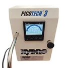 Hydro Picotech 3 Lab Water Purification System - Tested (fully Operational). Fixed Price $499.99.