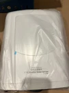 Alkaline Water Ionizer Machine Kyk 55000. Fixed Price $1100.00.
