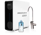Mizudo Smart Wifi 1000GPD Ro. Fixed Price $799.00.