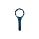 Culligan Water Filter Wrench For SW-1. Fixed Price $16.99.