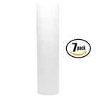 Appliances Fqromf Cartridge. Fixed Price $99.30.