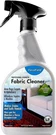 Forcefield Fabric Cleaner 22 Fl Oz Cleans Oil Water Stains Woolsafe Approved. Fixed Price $20.49.