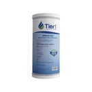 10 X 4.5 Inch Micron Pentek Epm-bb Comparable Carbon Block Water Filter 12. Fixed Price $159.19.