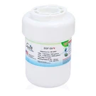 SGF-G9 Rx Compatible Refrigerator Water Filter For Mwf, WF287, EFF-6013A.. Fixed Price $42.19.