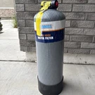 Waterboss Whole House 600,000 Gl, Wb-wh-filter. Fixed Price $275.00.