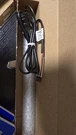 Culligan He Aqua Sensor. Quadrahaul Tank Gold Water Softener 01031249. Fixed Price $295.00.