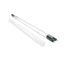 Viqua QL-200 Uv Lamp And Sleeve Kit For VH200-F10. Fixed Price $171.70.