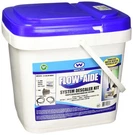 Whitlam Kitc Flow-kit, X 10 15, Black. Fixed Price $271.60.