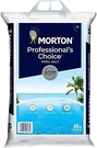 Morton F134660000 Pro Pool Salt, 40 Lb, White. Fixed Price $30.16.