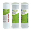 Apec Water Systems Filter-set-es High Capacity Replacement Pre-filter. Fixed Price $32.49.