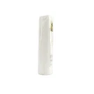 Pentek PD-10-934 Nsmp. Fixed Price $25.00.