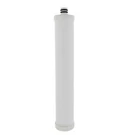 Fits Culligan Comparable Sediment Filter H Series Ro Systems. Fixed Price $10.59.