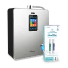 Tyent ACE-11 / ACE-13 Genuine (YT-20) Ultra Plus Replacement Filter Set. Fixed Price $199.00.