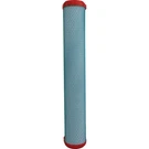 Hydrologic Evolution-ros Chlorashield Kdf/catalytic Carbon Pre-filter Garden. Fixed Price $91.34.