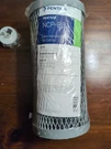 Pentair / Pentek Ncp Bb Water Filter Cartridge Carbon Fits 10 Inch. Fixed Price $24.99.