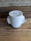 Prozrted HBS24-12Z White Smart Instant Hot Water Recirculating Pump System. Fixed Price $79.99.
