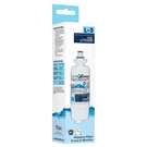Earthsmart L-3 Refrigerator Replacement Filter For Lg LT700P. Fixed Price $15.75.