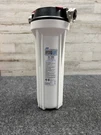 Camco Hydro Life 52141 Hl 200 External Filter Kit White Standard. Fixed Price $75.00.