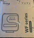 Ispring WF150K Whole House Central Water Filtration Control Valve Only. Fixed Price $399.99.