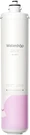 Waterdrop Replacement Filter For WD-BFU1 Face Care, Soft. Fixed Price $39.99.