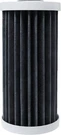 EPW4F Premium Carbon Fact Universal Whole Home Filter Fits Large Capacity S.... Fixed Price $32.35.