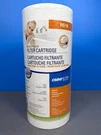 RS16 Universal Whole House Water Cartridge New. Fixed Price $29.99.