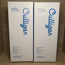 Culligan Maxclear 7 Gravity Feed Water Filter 2 Pack New. Fixed Price $64.95.