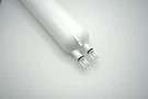 EDR3RXD1 Filter Replacement For Everydrop, Whirlpool 469083, 469030, Pack. Fixed Price $14.99.
