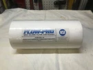 Watts Flow-pro FPMB-BB1-10 Melt Blown Sediment Filter Cartridge Micron. Fixed Price $16.85.