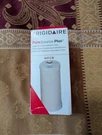 Frigidaire Puresource Plus Water And Ice Refrigerator Filter Wfcb Genuine. Fixed Price $24.99.