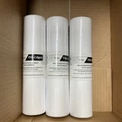 Nu-calgon 4717-87 (47170) NP48S Phosphate/sediment Removal Cartridge (box Of 3EA. Fixed Price $50.00.