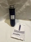 W28000 Mineral Cartridge For NATURE2 Zodiac Duoclear & Fusion, New No Box. Fixed Price $30.38.