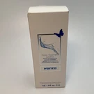Venta 6331035 Water Treatment Additive For Humidifiers & Airwashers - Liter. Fixed Price $39.99.