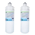 Replacement For Everpure EV9617-36 By Swift Green Filters SGF-96-16 Cto-b. Fixed Price $122.37.