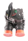 "new" Kinetico Mach Style Smart Bypass Valve Water Softener Parts. Fixed Price $189.95.