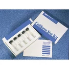 Lamotte 4-3616 Individual Test Kit Coliform. Fixed Price $28.35.