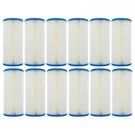 10 X 4.5 Inch Micron Pentek R50-BB Comparable Whole House Sediment Filter 12. Fixed Price $89.95.