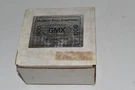 Gmx Magnetic Fluid Conditioner 800 - New (FMB132). Fixed Price $112.50.