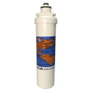 L5515 Omnipure Granular Activated Carbon Filter With Lead Removal. Fixed Price $34.19.