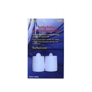 Inline Water Filters 84470 Washing Machine Replacement 2-PACK. Fixed Price $29.95.