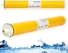 TW30-4040 Filmtec For Dow Membrane Replacement. Fixed Price $100.99.