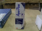3M Aqua-pure C-cs-ff Under Sink Counter Full Flow Water Filter S3. Fixed Price $35.00.