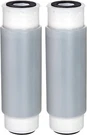 Waterdrop AP117 Filter Replacement For 3M Aqua-pure (2-PACK). Fixed Price $32.99.