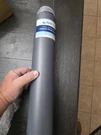 Aquasana Under Sink Water Filter System Claryum Direct Connect AQ-MF-1 New. Fixed Price $55.00.