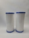 Lot Of Kleen Water Microm Whole House Sediment Filter 07082021. Fixed Price $34.99.
