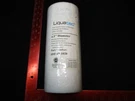 Liquatec SDF-45-1020 Filter, Water 10IN 25UM. Fixed Price $33.95.