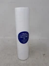 Lot Of Hydronix Micron SDC-25-2010 Filter Cartridge. Fixed Price $14.45.