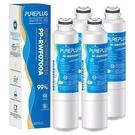 Pureplus Replacement For Samsung DA29-00020A/B, DA29-00020B-1, 4PACK. Fixed Price $26.99.