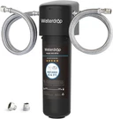 Waterdrop 10UA Under Sink Filter System, Direct Connect To Kitchen Faucet. Fixed Price $45.99.