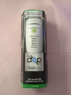 Everydrop By Whirlpool Refrigerator Ice & Water Filter EDR4RXD1 W10735432. Fixed Price $30.00.